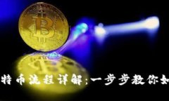 IM钱包转比特币流程详解：一步步教你如何轻松转